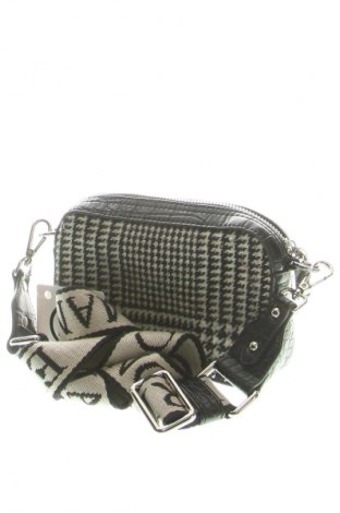 Dámska kabelka  Ermanno Di Ermanno Scervino, Farba Viacfarebná, Cena  89,99 €