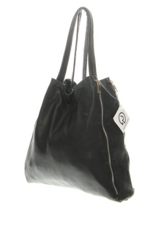 Dámska kabelka  Esmara, Farba Čierna, Cena  9,72 €