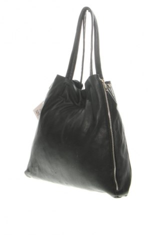 Dámska kabelka  Esmara, Farba Čierna, Cena  9,72 €