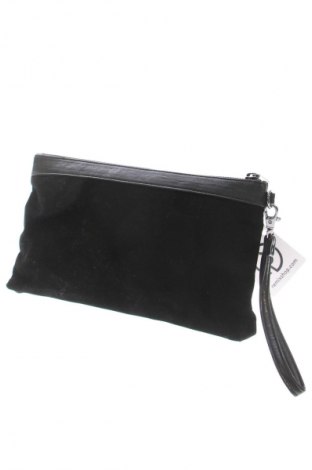 Damentasche Esmara, Farbe Schwarz, Preis € 8,99