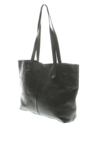 Dámska kabelka  Esprit, Farba Čierna, Cena  32,95 €