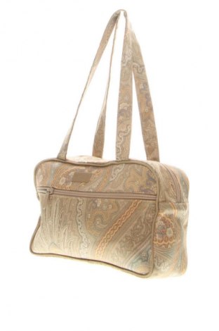 Дамска чанта Etro, Цвят Многоцветен, Цена 129,00 лв.
