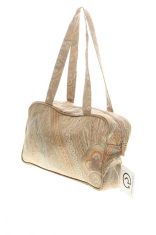 Дамска чанта Etro, Цвят Многоцветен, Цена 129,00 лв.