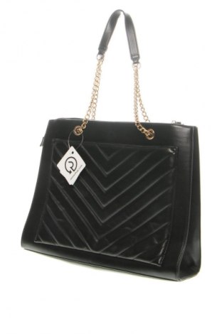 Dámska kabelka  Even&Odd, Farba Čierna, Cena  10,00 €