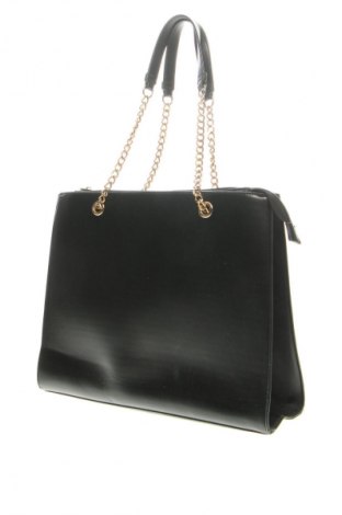 Dámska kabelka  Even&Odd, Farba Čierna, Cena  10,00 €