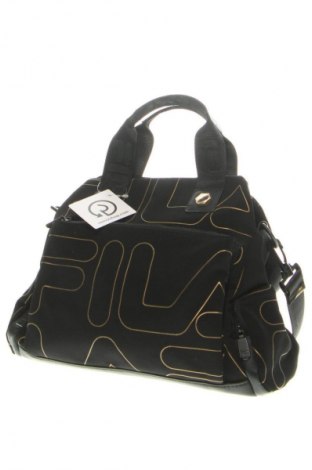 Dámska kabelka  FILA, Farba Viacfarebná, Cena  24,55 €