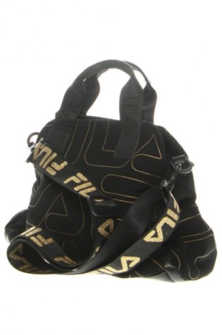Dámska kabelka  FILA, Farba Viacfarebná, Cena  24,55 €