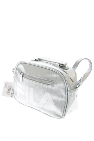 Női táska FILA, Szín Szürke, Ár 34 711 Ft