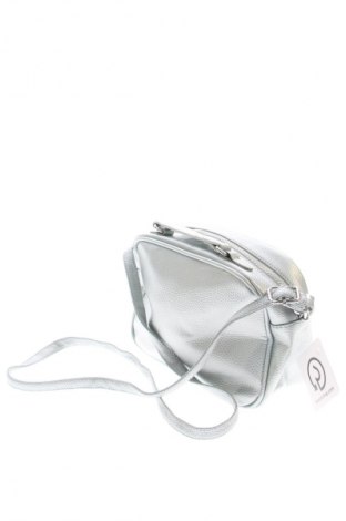 Női táska FILA, Szín Szürke, Ár 34 711 Ft