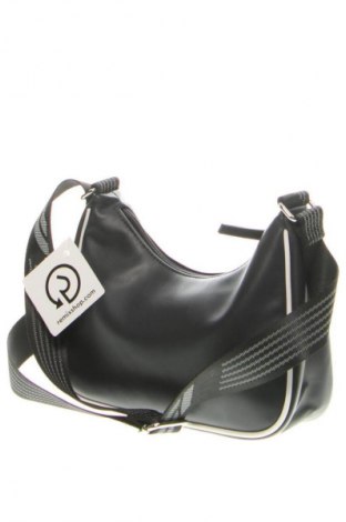 Damska torebka Formula, Kolor Czarny, Cena 94,25 zł