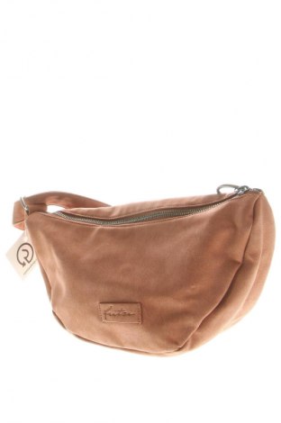 Dámska kabelka  Fritzi Aus Preussen, Farba Oranžová, Cena  20,66 €