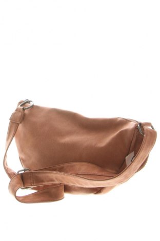 Dámska kabelka  Fritzi Aus Preussen, Farba Oranžová, Cena  20,66 €