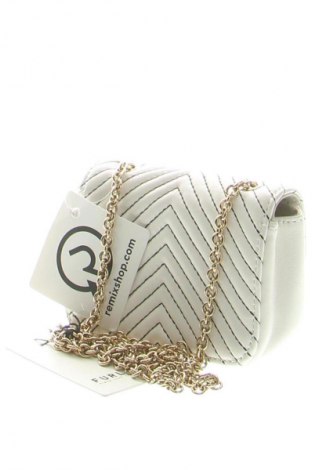Női táska Furla, Szín Fehér, Ár 138 469 Ft