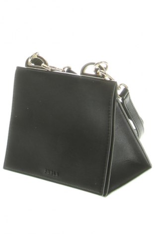 Дамска чанта Furla, Цвят Черен, Цена 181,50 €