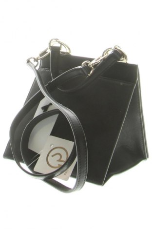 Дамска чанта Furla, Цвят Черен, Цена 181,50 €