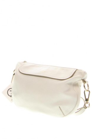 Női táska Furla, Szín Fehér, Ár 85 186 Ft