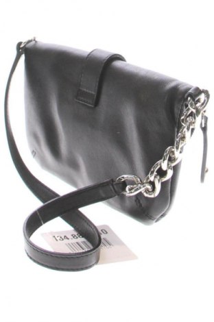 Dámská kabelka  Furla, Barva Černá, Cena  3 741,00 Kč