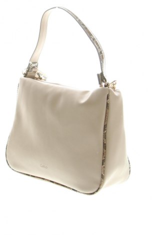 Γυναικεία τσάντα Gabor, Χρώμα  Μπέζ, Τιμή 45,99 €