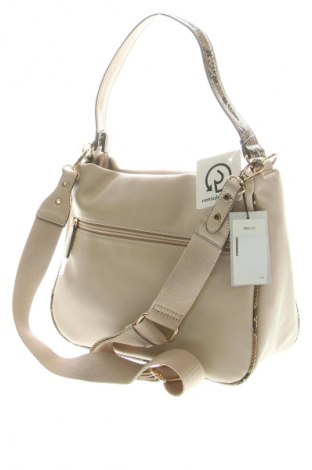 Γυναικεία τσάντα Gabor, Χρώμα  Μπέζ, Τιμή 45,99 €