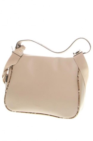 Női táska Gabor, Szín Bézs, Ár 23 839 Ft