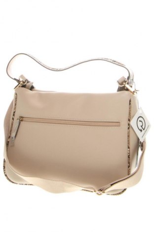 Női táska Gabor, Szín Bézs, Ár 23 839 Ft