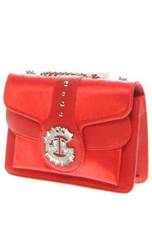 Dámská kabelka  Gaelle Paris, Barva Vícebarevné, Cena  1 499,00 Kč