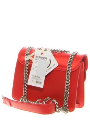 Dámská kabelka  Gaelle Paris, Barva Vícebarevné, Cena  1 499,00 Kč