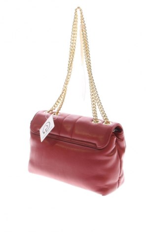 Dámská kabelka  Gaelle Paris, Barva Červená, Cena  1 499,00 Kč