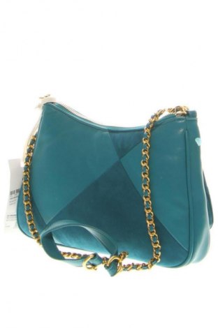 Dámská kabelka  Gaelle Paris, Barva Modrá, Cena  1 499,00 Kč