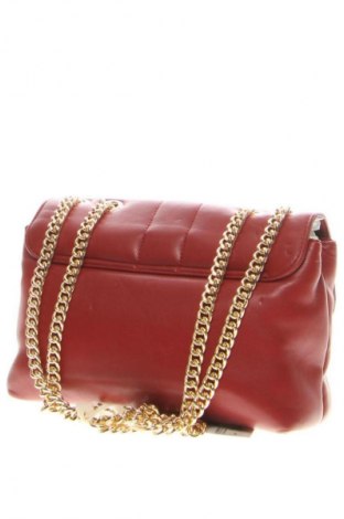 Dámská kabelka  Gaelle Paris, Barva Červená, Cena  1 499,00 Kč