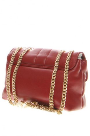 Dámská kabelka  Gaelle Paris, Barva Vícebarevné, Cena  1 499,00 Kč