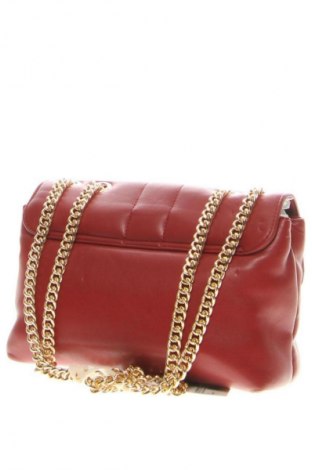 Dámská kabelka  Gaelle Paris, Barva Vícebarevné, Cena  1 499,00 Kč