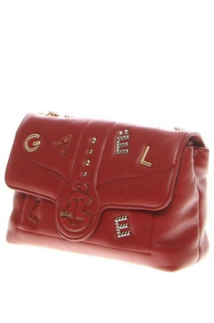 Dámská kabelka  Gaelle Paris, Barva Vícebarevné, Cena  1 499,00 Kč