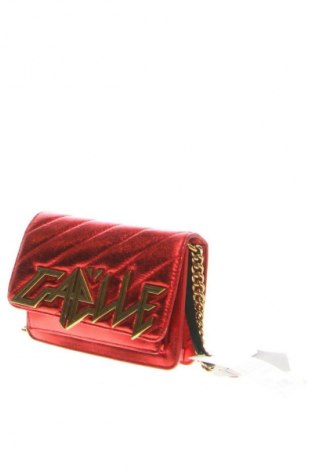 Dámská kabelka  Gaelle Paris, Barva Vícebarevné, Cena  1 499,00 Kč