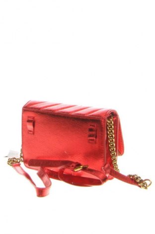 Dámská kabelka  Gaelle Paris, Barva Vícebarevné, Cena  1 499,00 Kč