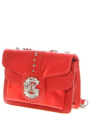 Dámská kabelka  Gaelle Paris, Barva Vícebarevné, Cena  1 499,00 Kč