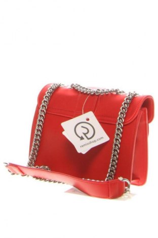 Dámská kabelka  Gaelle Paris, Barva Vícebarevné, Cena  1 499,00 Kč