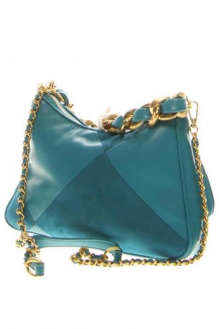 Γυναικεία τσάντα Gaelle Paris, Χρώμα Πολύχρωμο, Τιμή 65,99 €