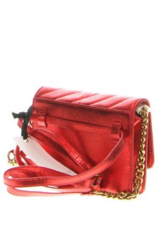 Dámská kabelka  Gaelle Paris, Barva Vícebarevné, Cena  1 499,00 Kč