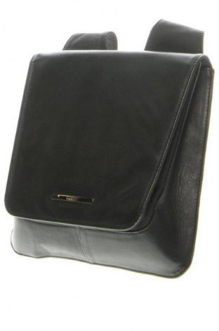 Damentasche Gatsbylady, Farbe Schwarz, Preis 37,99 €