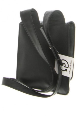 Damentasche Gatsbylady, Farbe Schwarz, Preis 37,99 €