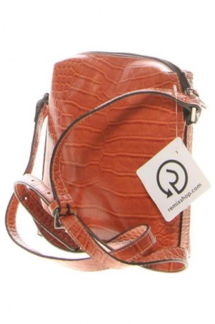 Dámska kabelka  Gerry Weber, Farba Oranžová, Cena  83,96 €