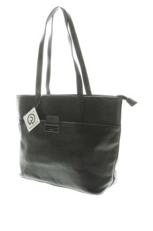 Dámska kabelka  Gerry Weber, Farba Čierna, Cena  54,67 €