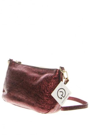 Női táska Gianni Chiarini, Szín Piros, Ár 47 196 Ft