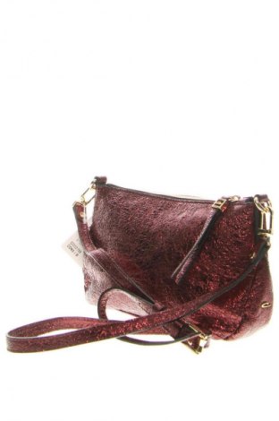 Női táska Gianni Chiarini, Szín Piros, Ár 47 196 Ft