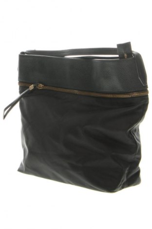 Dámska kabelka  Gianni Chiarini, Farba Čierna, Cena  109,13 €