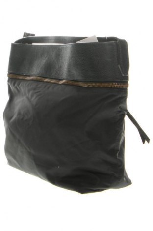 Dámska kabelka  Gianni Chiarini, Farba Čierna, Cena  109,13 €