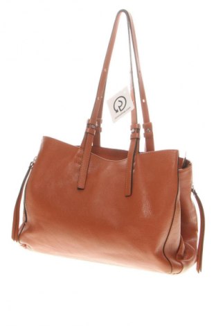 Női táska Gianni Chiarini, Szín Barna, Ár 65 585 Ft