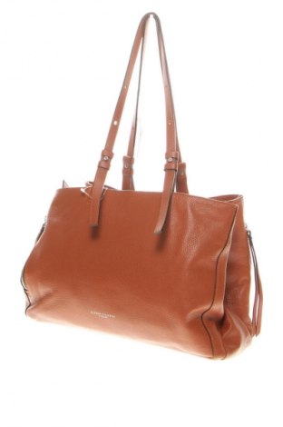 Női táska Gianni Chiarini, Szín Barna, Ár 65 585 Ft