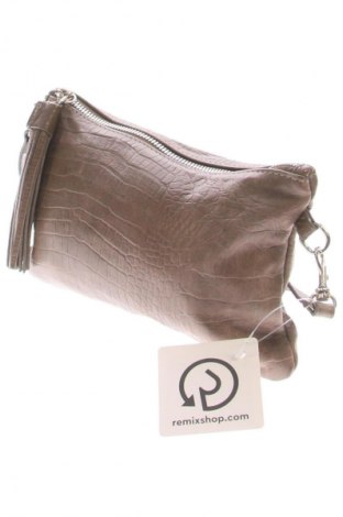 Dámska kabelka  Gianni Chiarini, Farba Hnedá, Cena  122,81 €